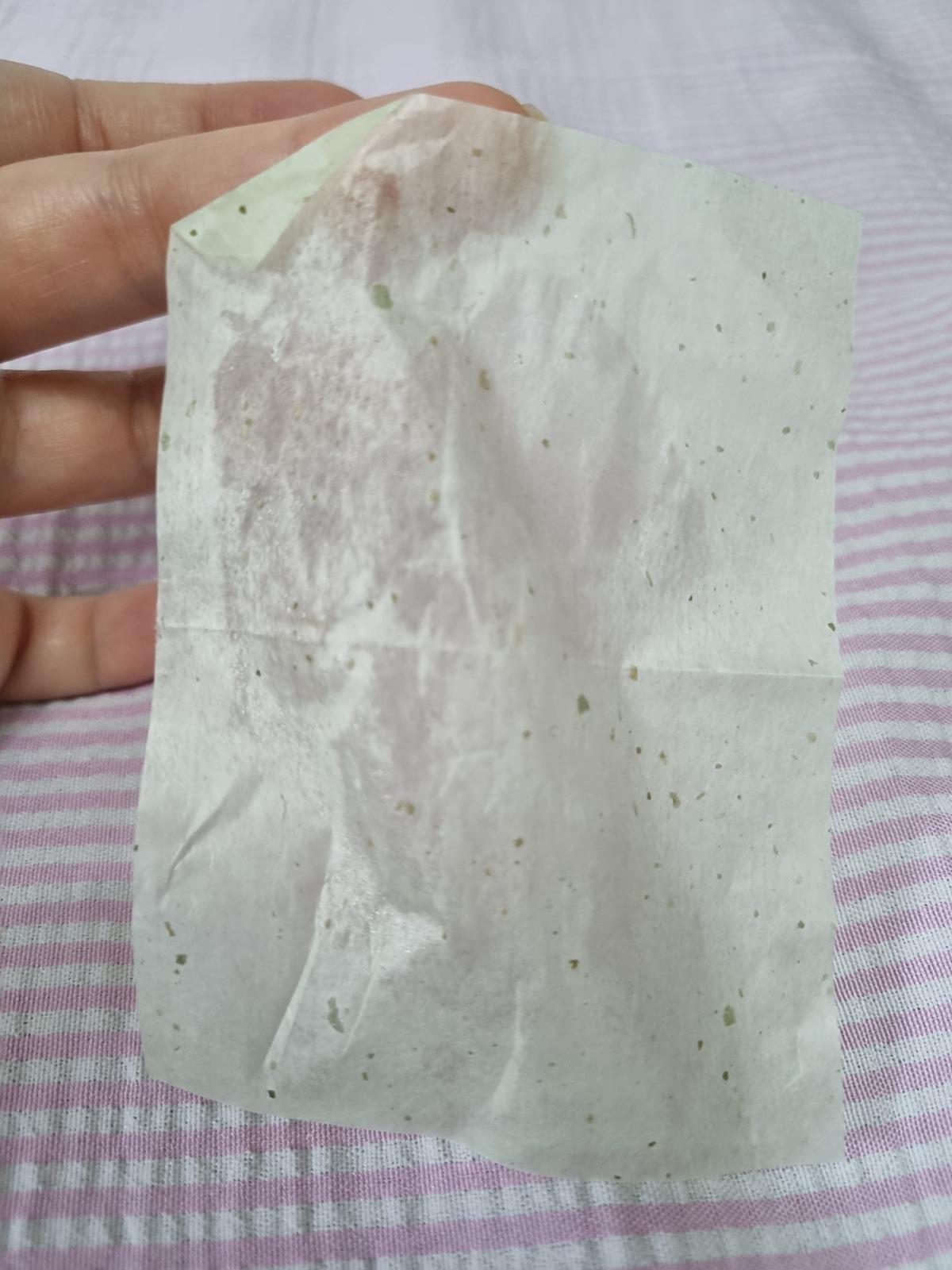 MtNJIa