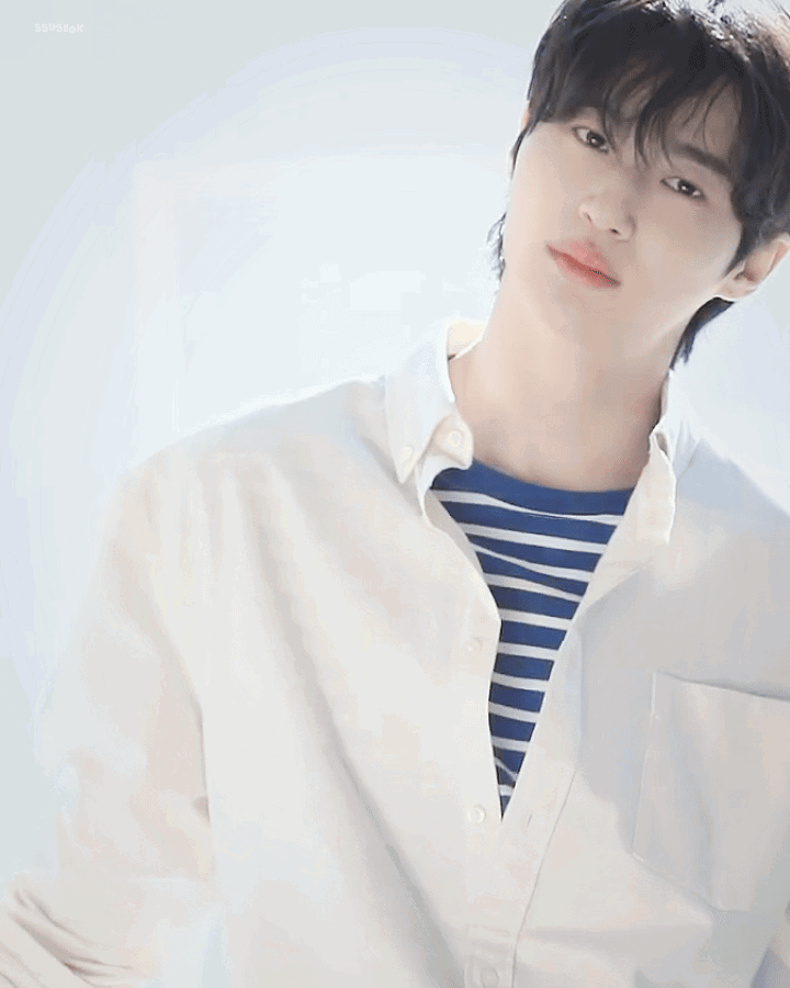 MtWPlN.gif