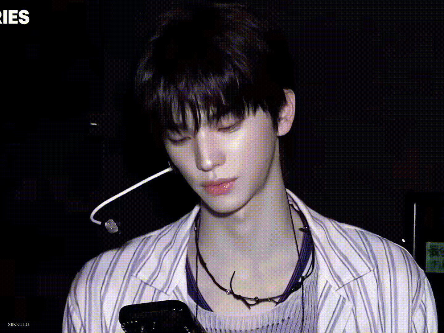 MtYLrG.gif