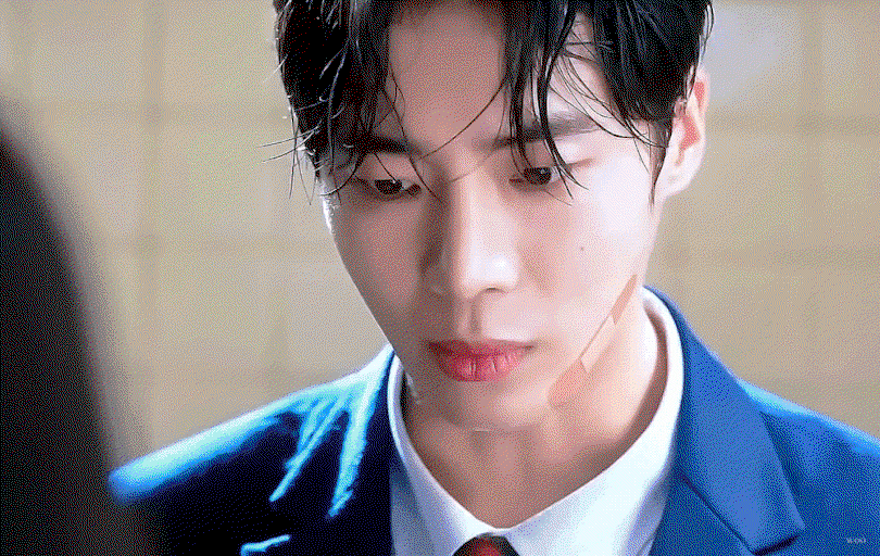 MtfrYj.gif