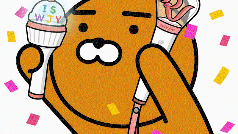 Mtfsji.gif