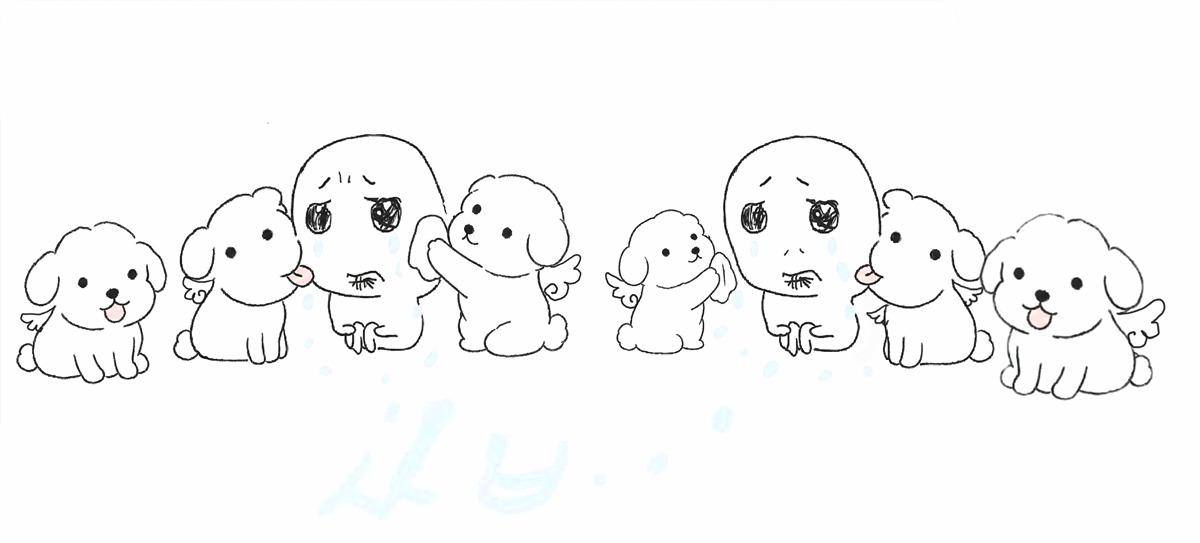 MtjLLq