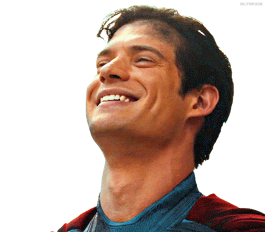 Mtyngx.gif