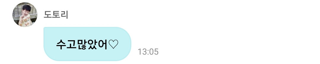 MtzmxX