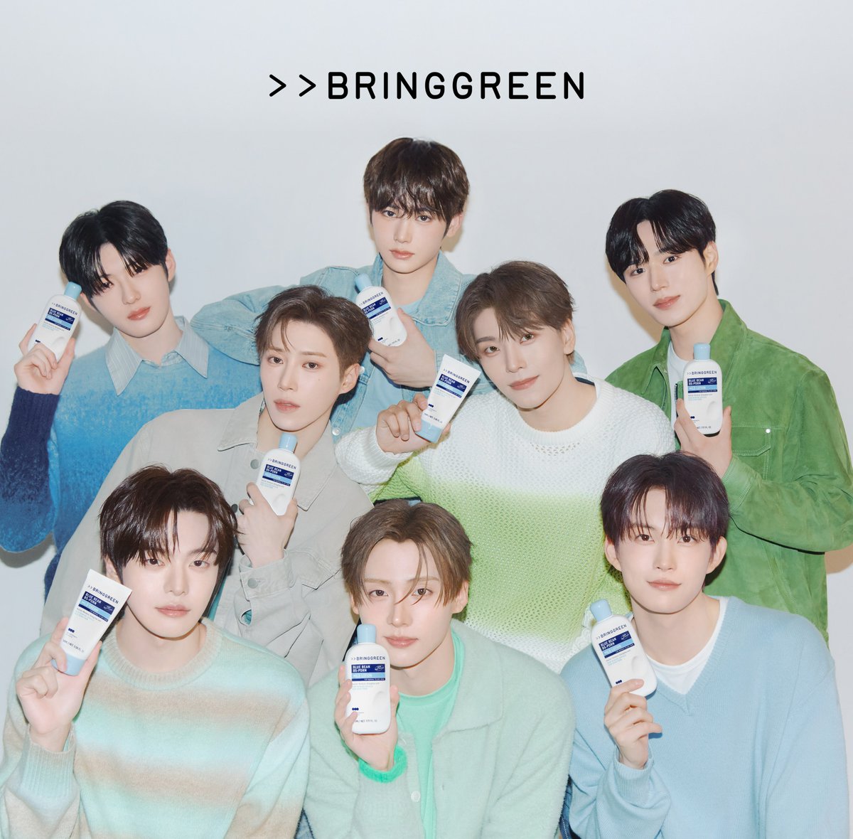 MuAoMe