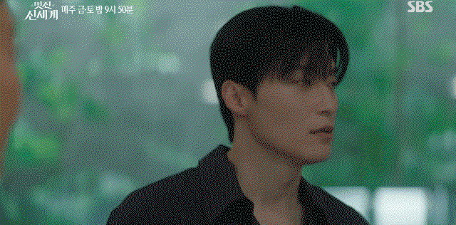 MuLThi.gif