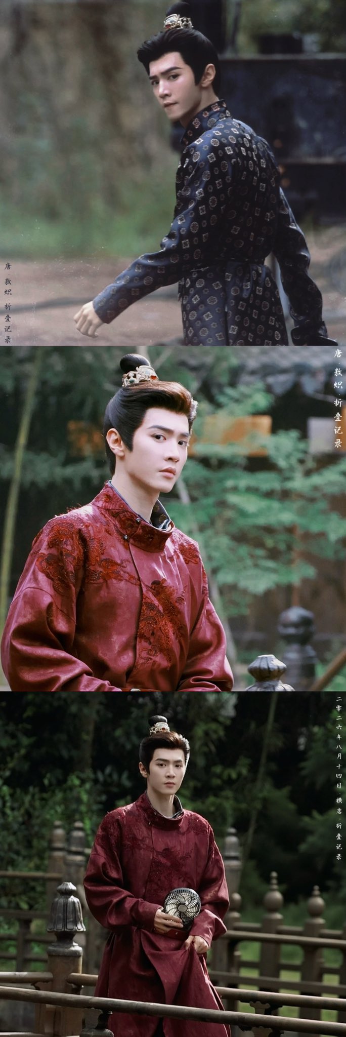 MuOxuN