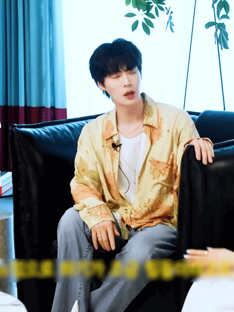 MuariE.gif