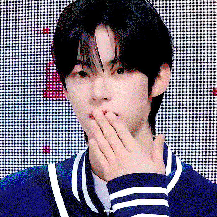 MukNrp.gif