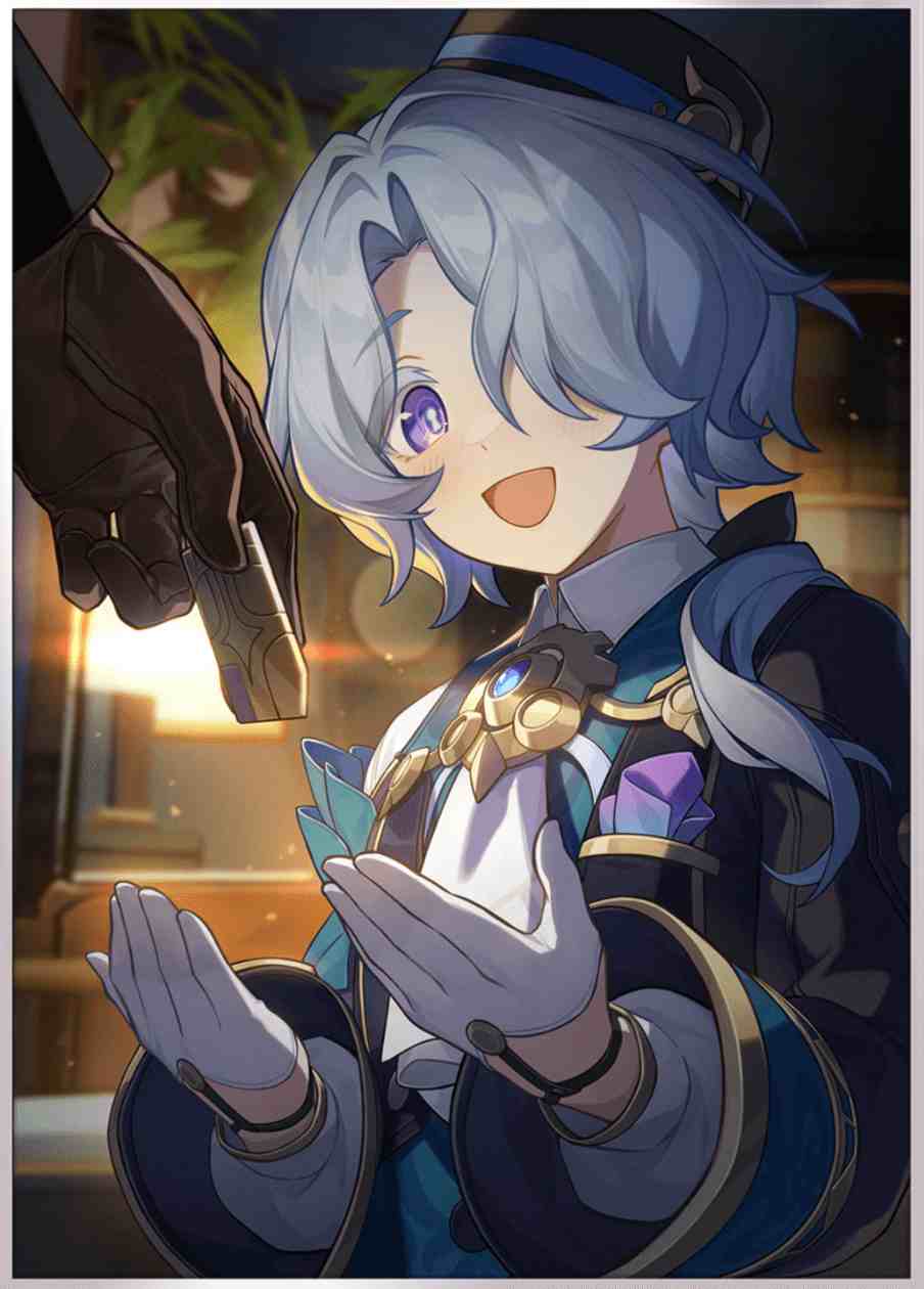 MuryLi