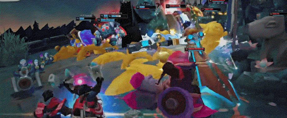 MutVSk.gif