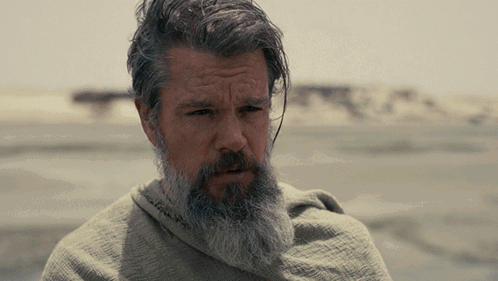MvDaym.gif