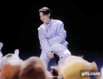 MvHfut.gif