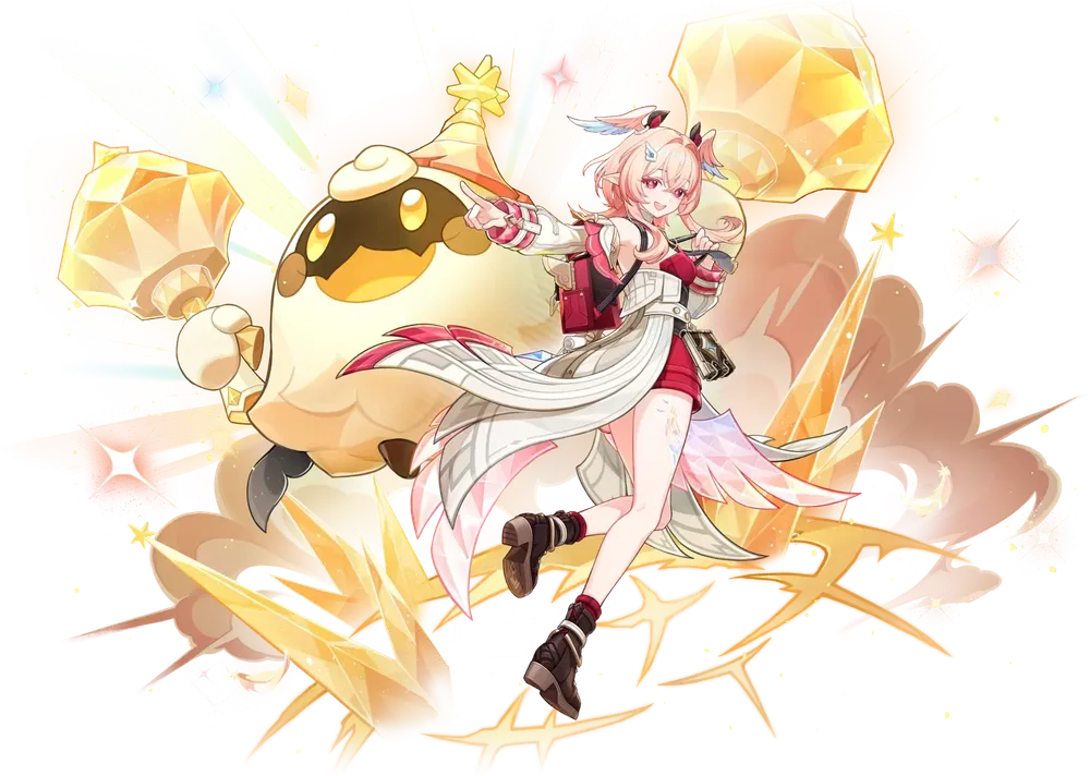 MvIAnw