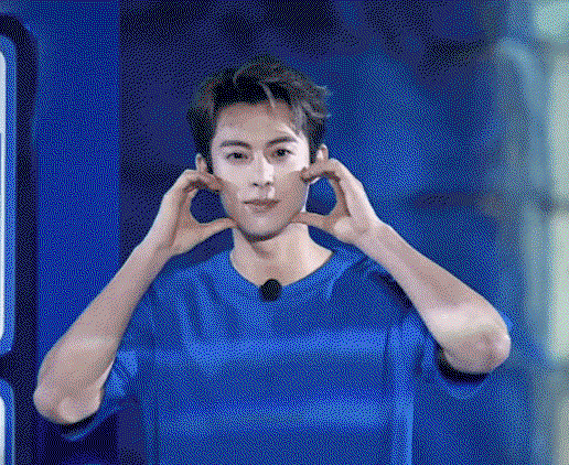 MvICoa.gif