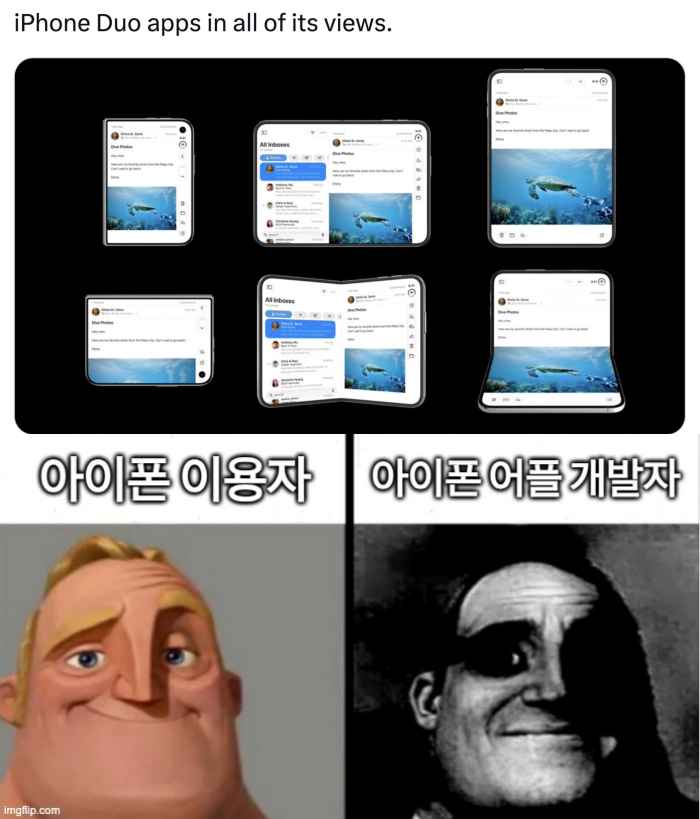 MvKmEJ