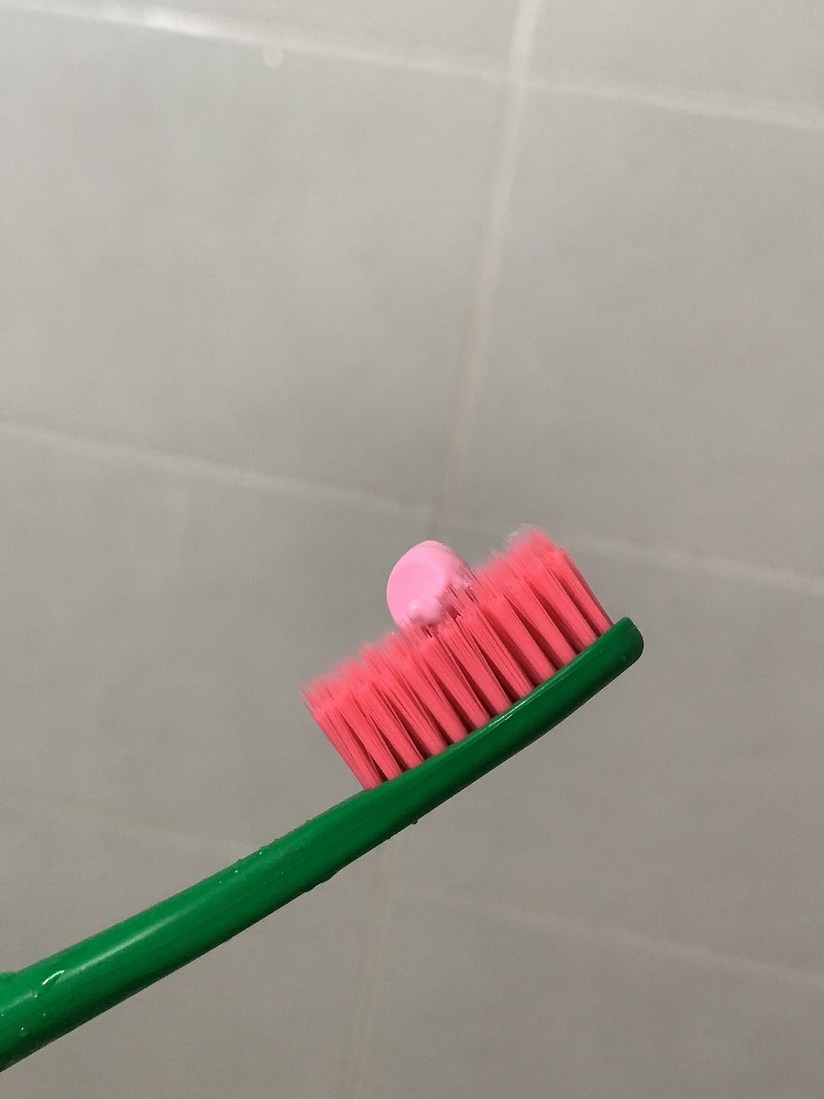Mvgksl