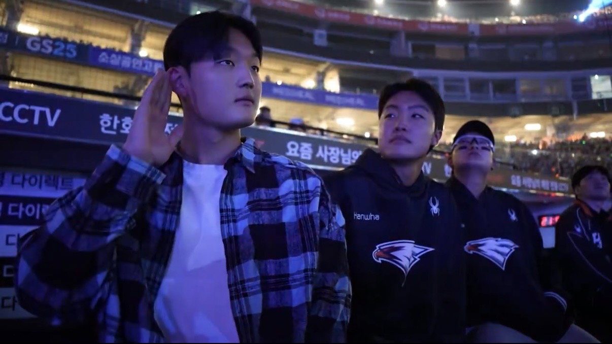 MvkKVP