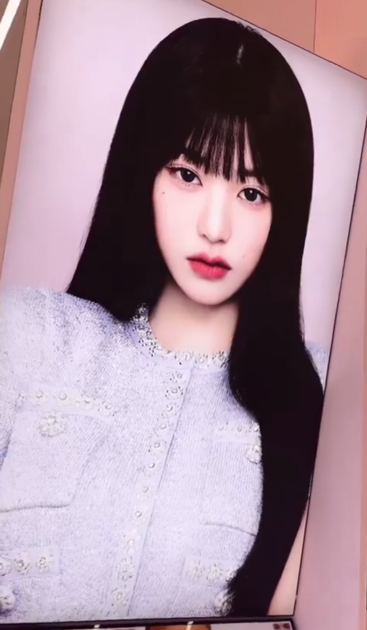 더쿠 - 하파 아직 안뜬사진 있는게 놀랍다