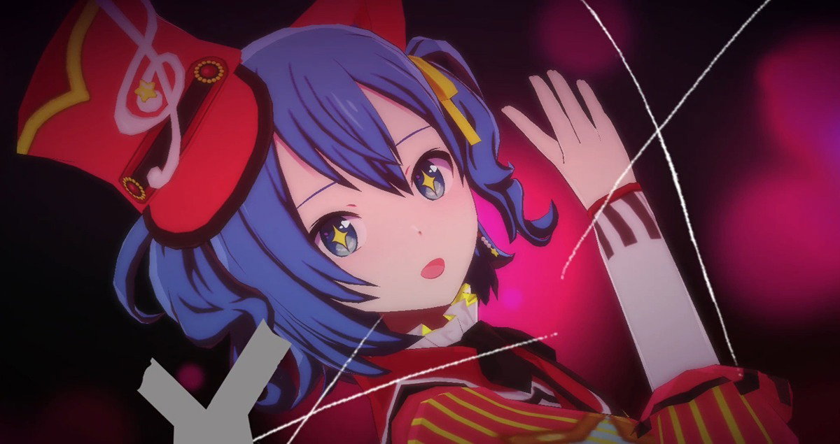 MvsfDa