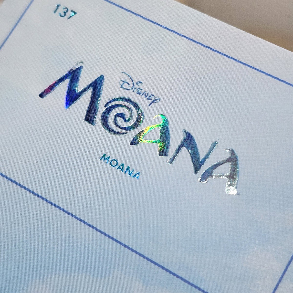 MwGAOm