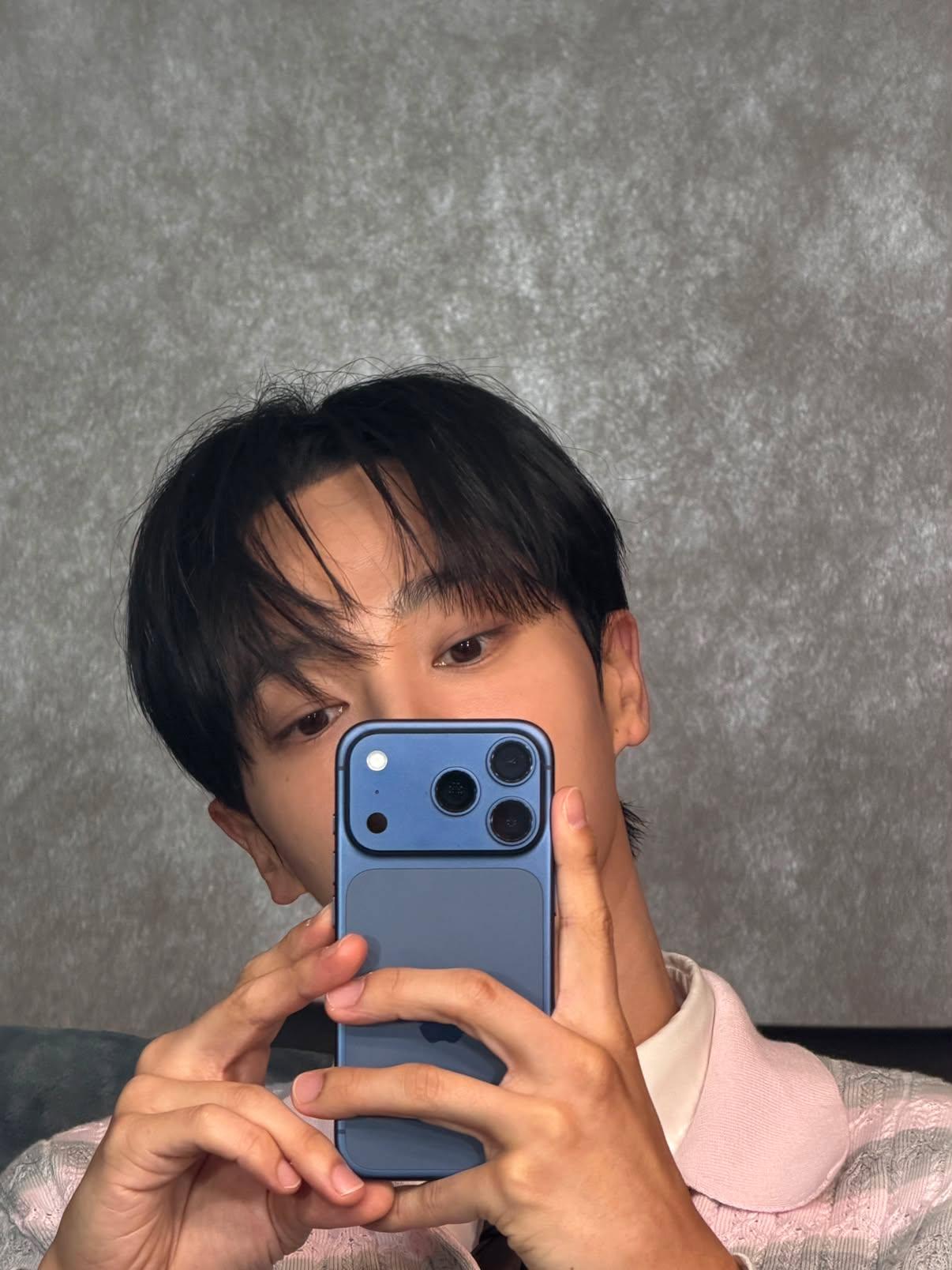 MwGybi