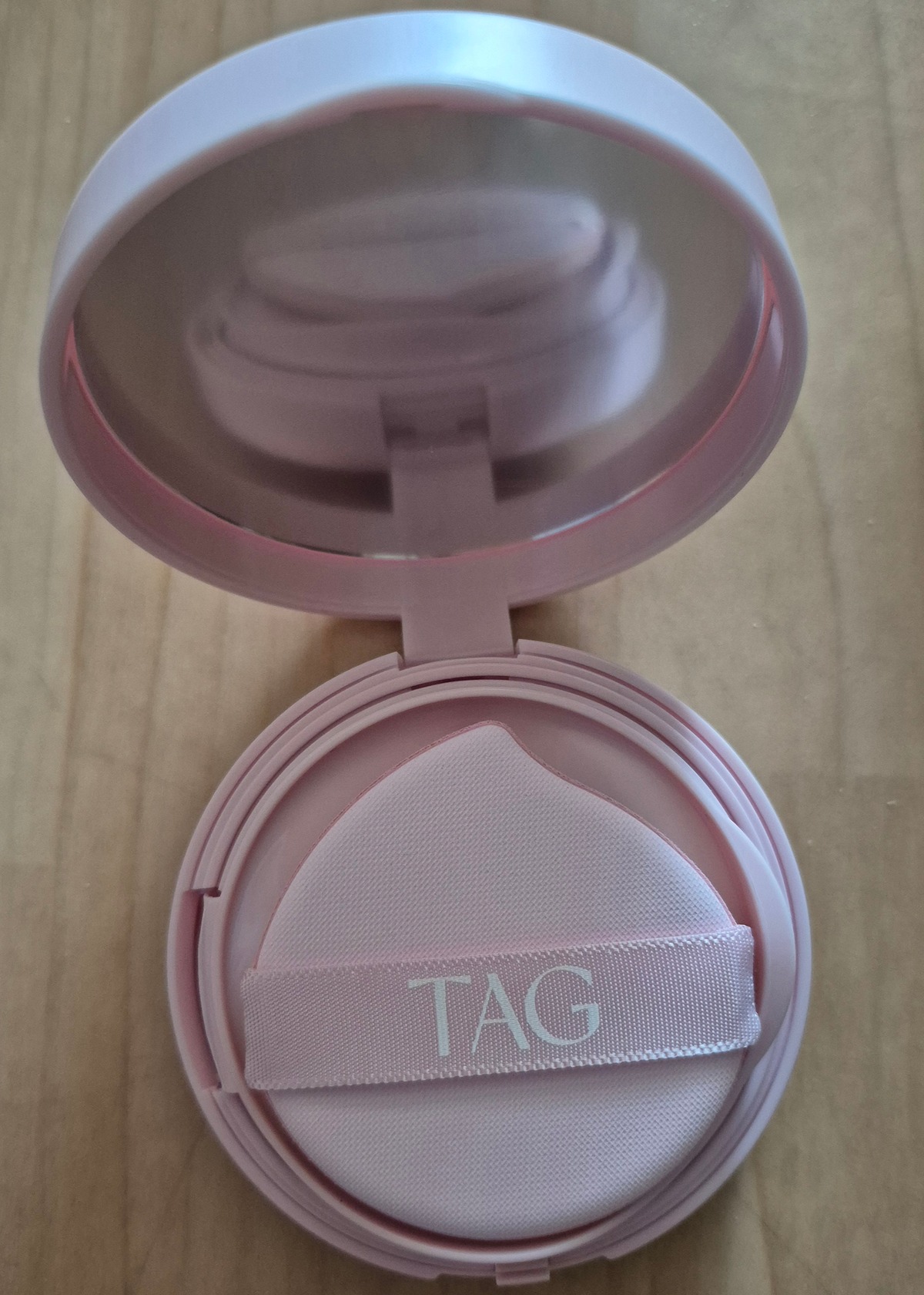 MwIRCz
