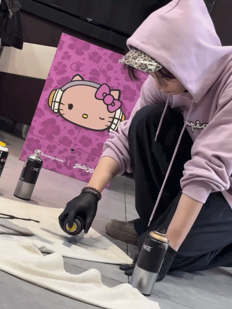 MwJKrW.gif