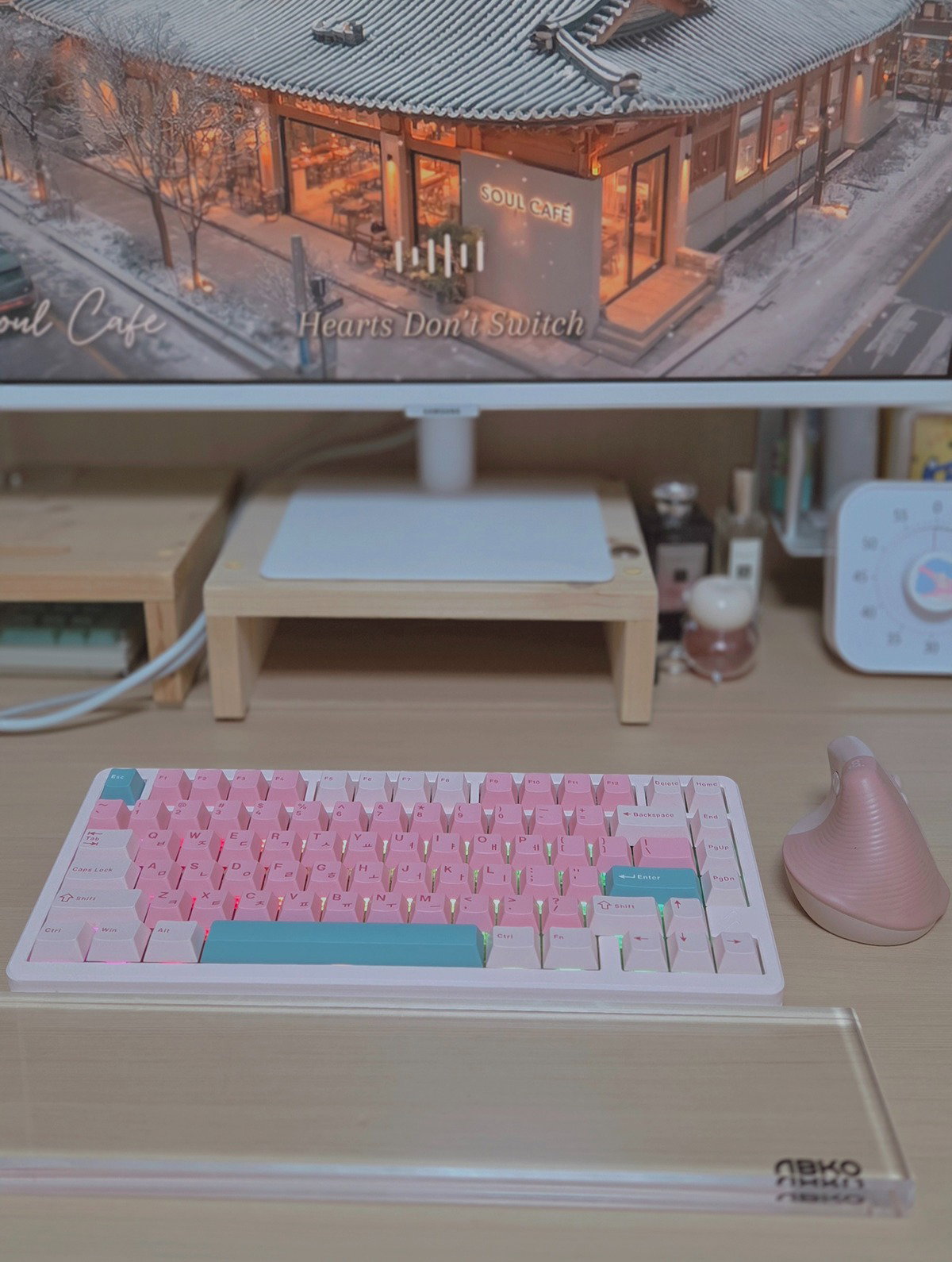 MwTeMp