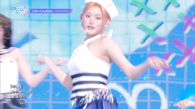 MwcuNl.gif