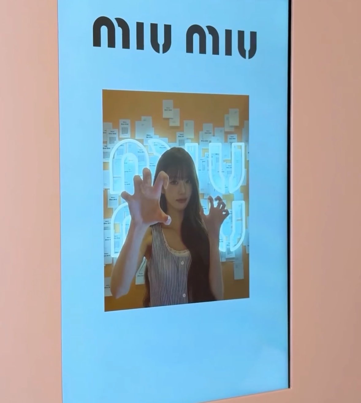 Mwplvp