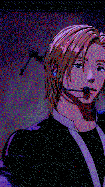 MwrBcK.gif