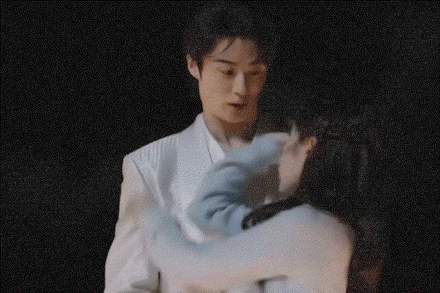 MxAQFB.gif