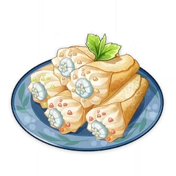 MxIMux