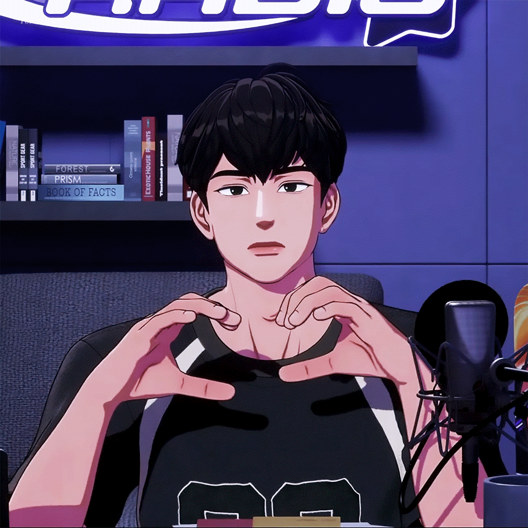 MxLwZx.gif