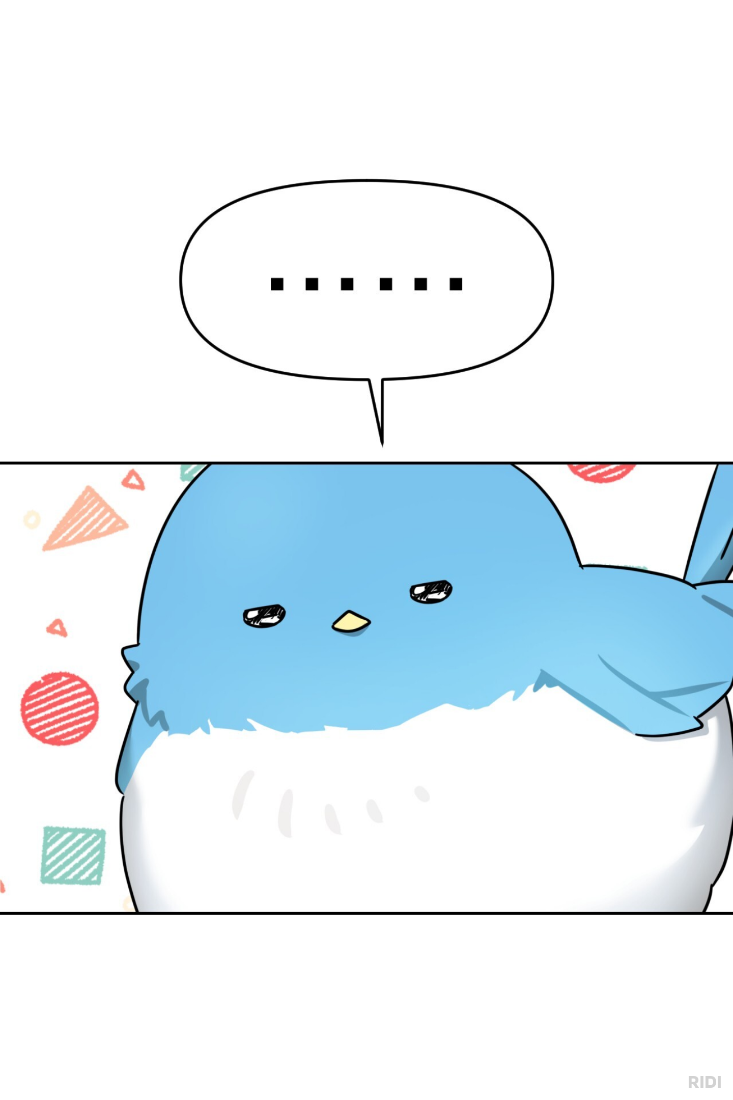 MxSwyk
