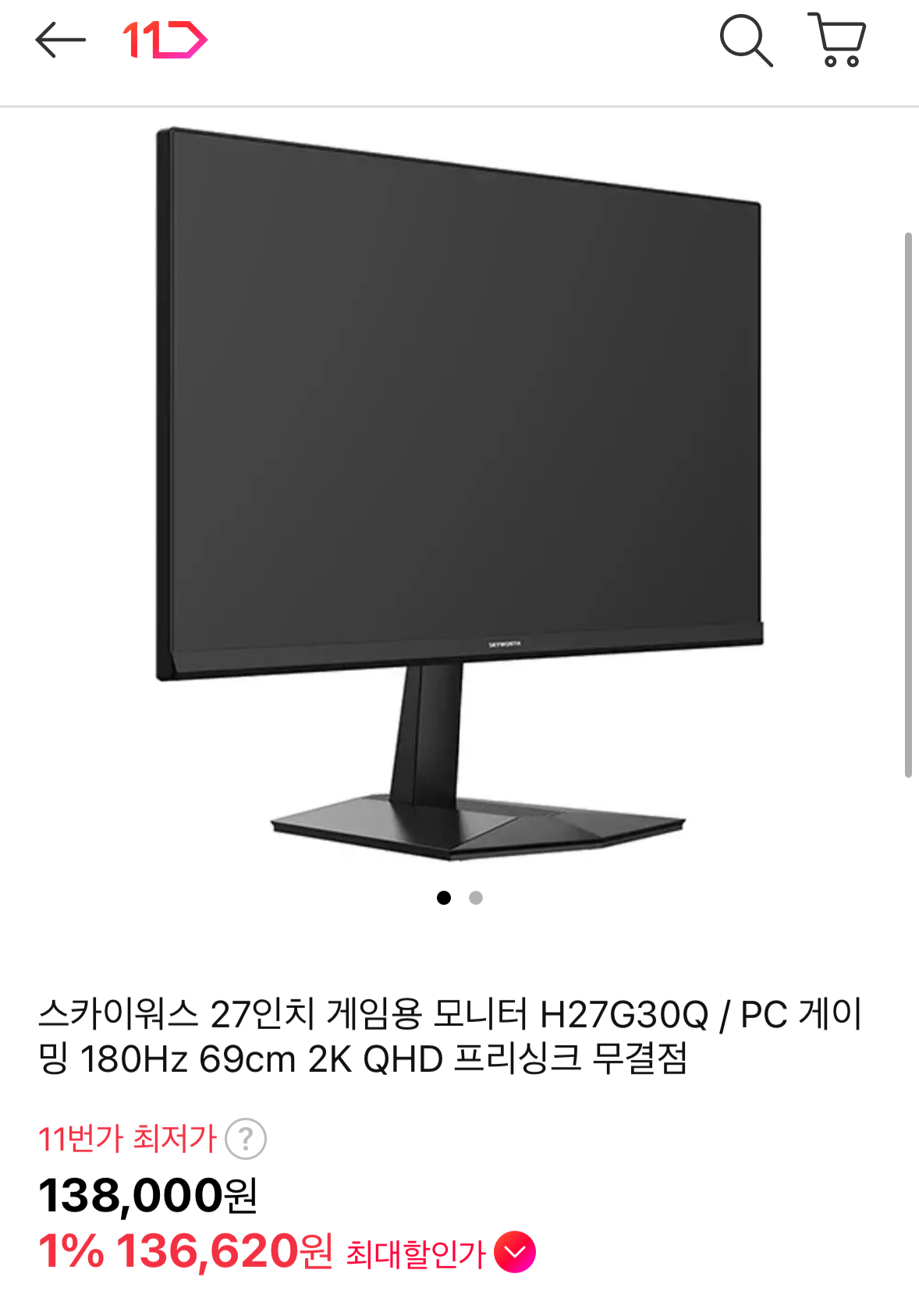 MxTZqw
