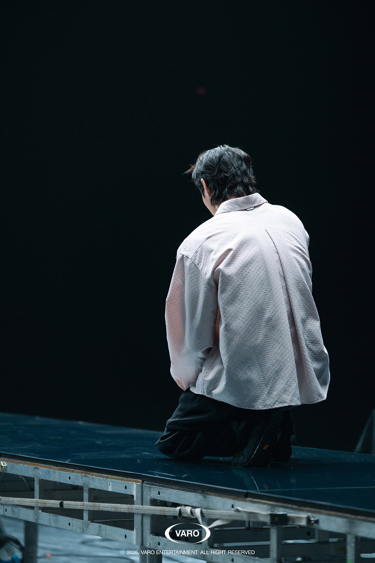 MxZilN