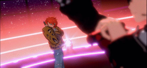 MxaGaj.gif