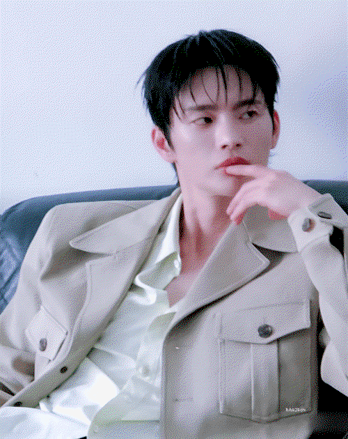 Mxeinh.gif