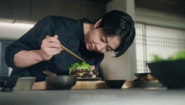 MxhYji.gif