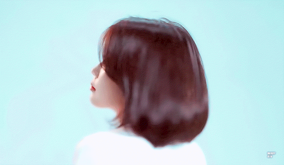 MxmQiQ.gif