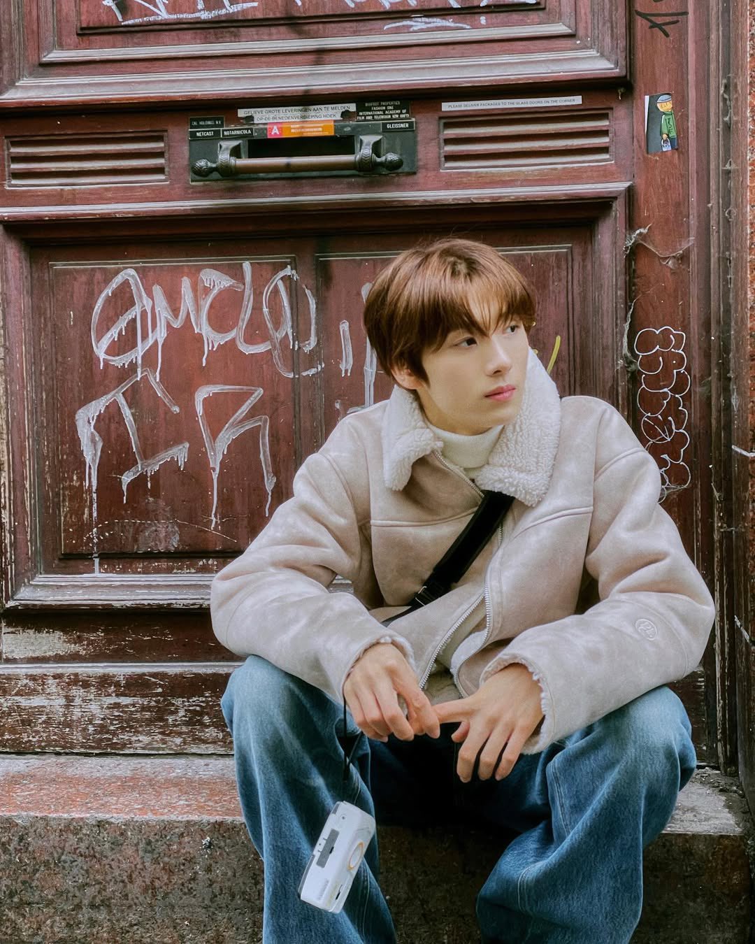 MxypPE