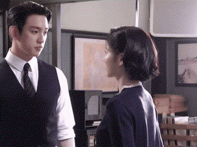 MyBjnr.gif