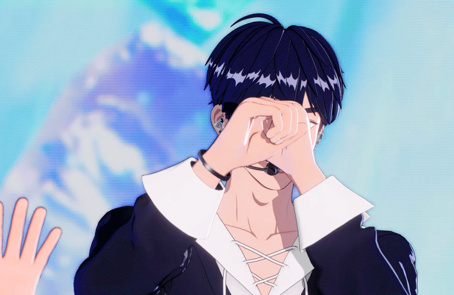 MyGtSB.gif