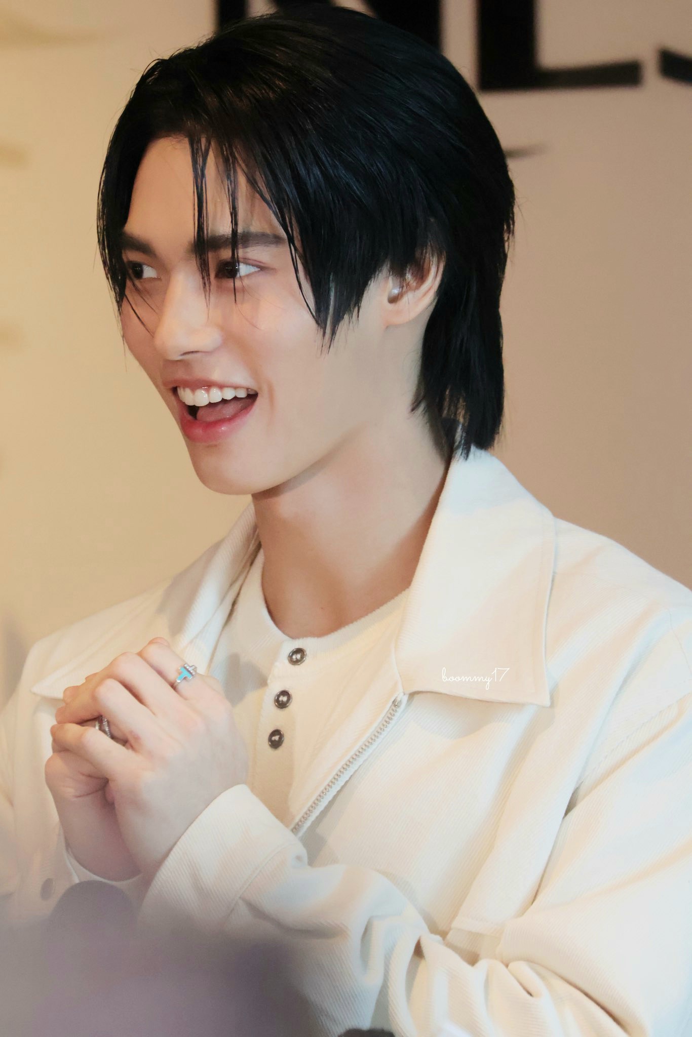 MyHkYy