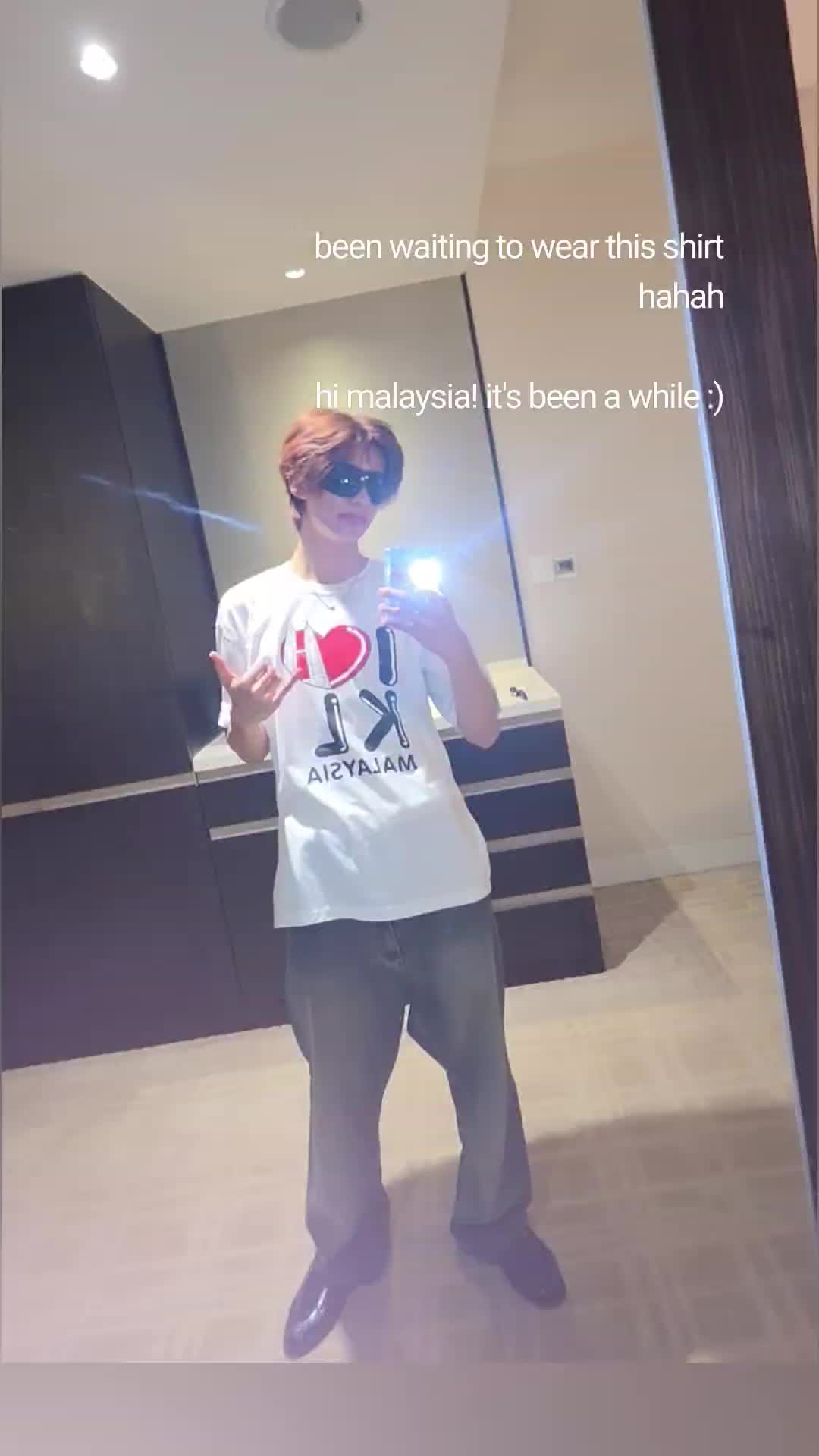 MyHxqB