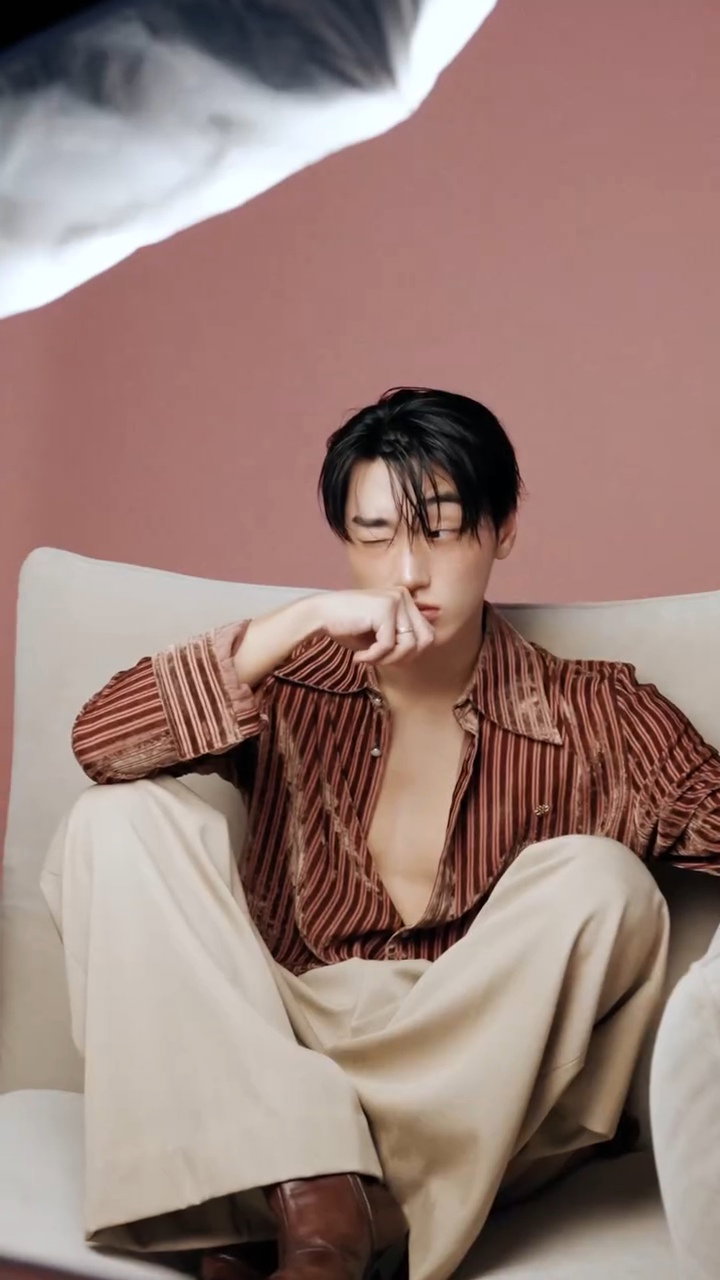 MyWHwJ