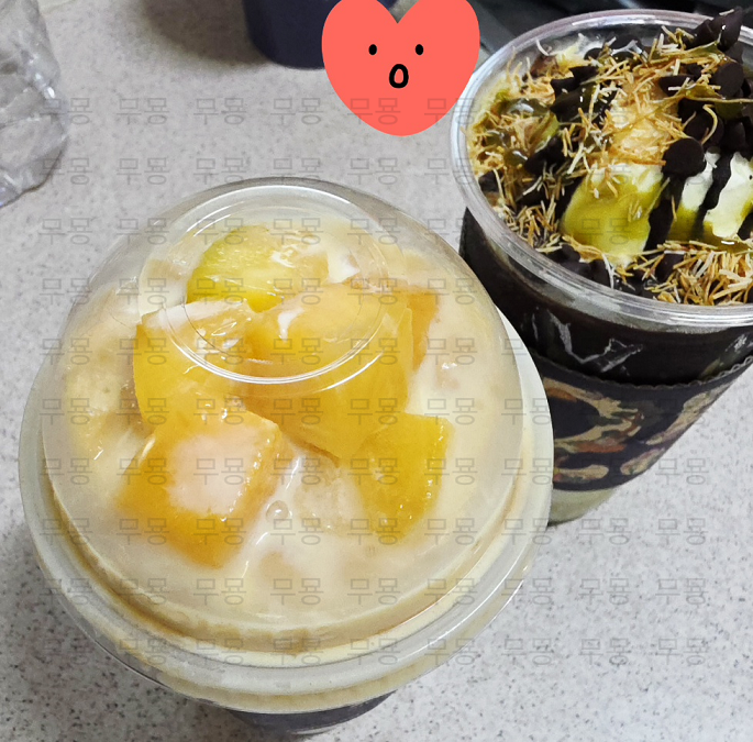 MyXZTs