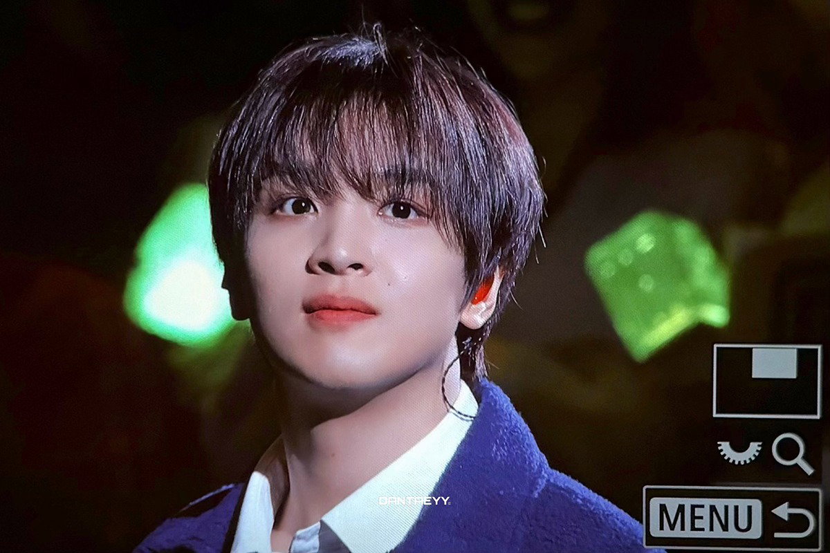 MyXeGj